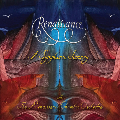 RENAISSANCE - A SYMPHONIC JOURNEY WITH THE RENAISSANCE CHAMBER ORCHESTRARENAISSANCE - A SYMPHONIC JOURNEY WITH THE RENAISSANCE CHAMBER ORCHESTRA.jpg